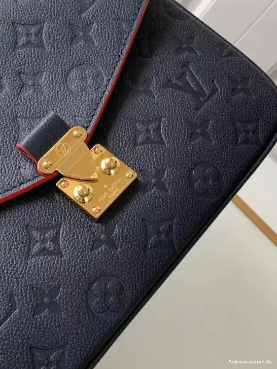 FS CHEAP Vuitton Louis Metis Pochette 0702
